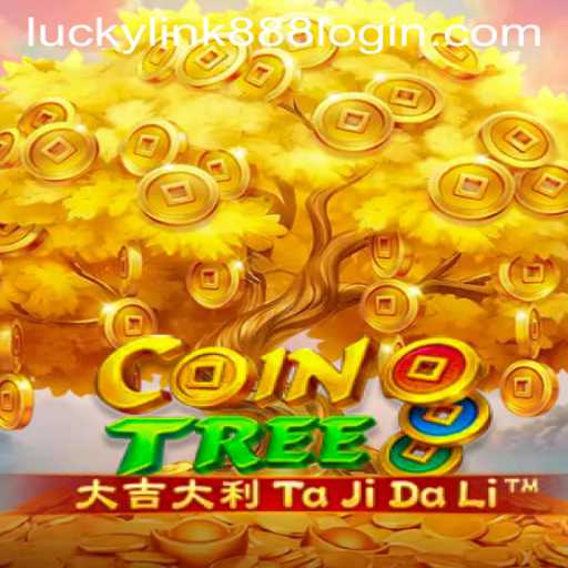 Exploring CoinTree: A Detailed Guide to the Virtual Game Incorporating luckylink888