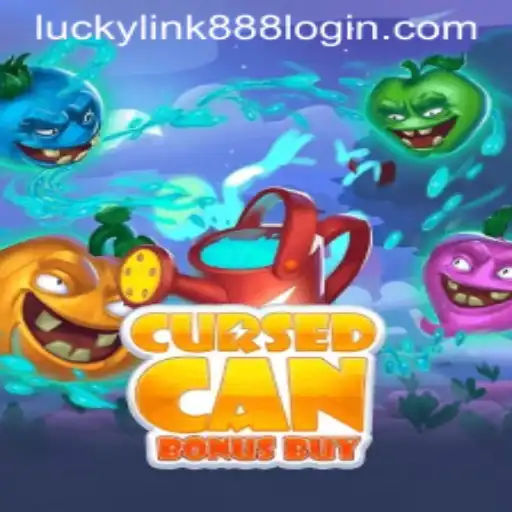 Dive into the Thrilling World of CursedCanBonusBuy: Unlocking New Adventures with luckylink888