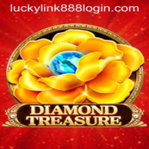 Unveiling the Adventures of Diamondtreasure and the Exciting Keyword 'luckylink888'