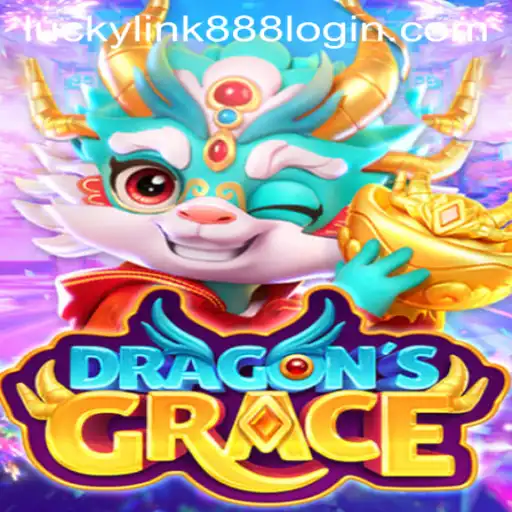 Exploring DragonsGrace: A Fantasy Realm Fueled by Luck and Strategy