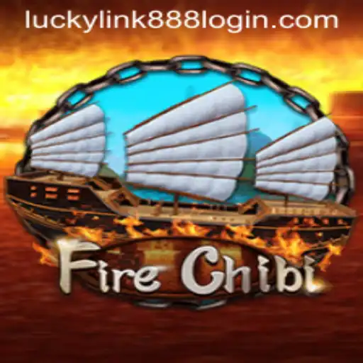 Exploring the Exciting World of FireChibi: A Guide to Rules and Gameplay with luckylink888