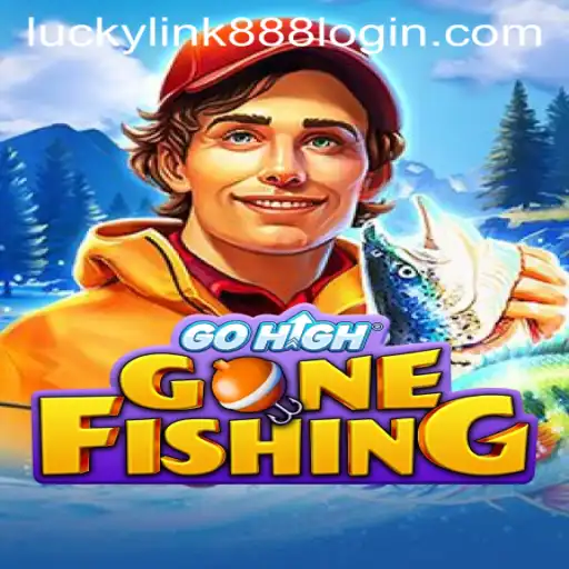 GoHighGoneFishing: A Dive into the Exciting World of Virtual Angling