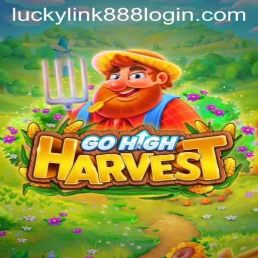 Exploring GoHighHarvest: A New Era in Gaming