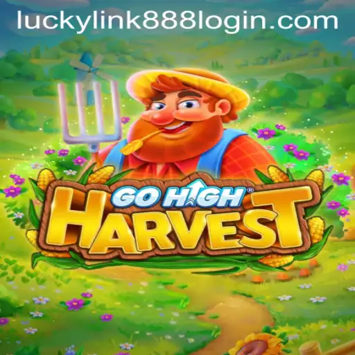 Exploring GoHighHarvest: A New Era in Gaming