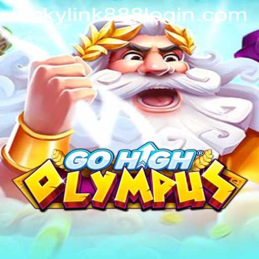 Explore the Thrilling World of GoHighOlympus