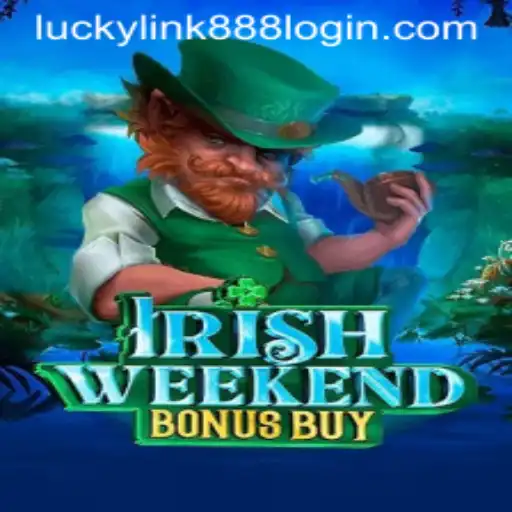 Discover the Thrills of IrishWeekendBonusBuy: A Game Entrenched in Luck and Strategy