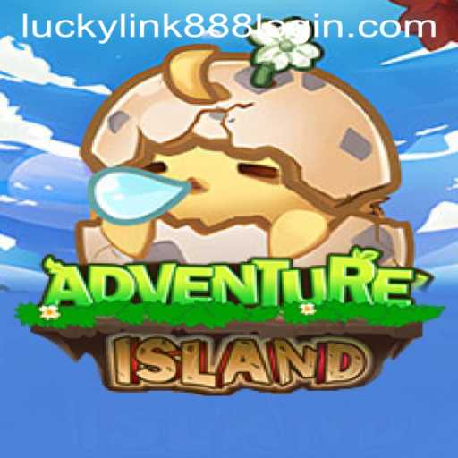IslandsAdventure: Dive into a World of Adventure and Strategy
