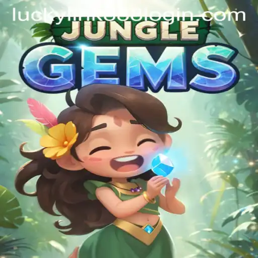 Explore the Enchanting JungleGems: A New Adventure Awaits