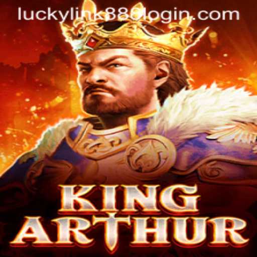 KingArthur: A Journey Through the Legendary Realm of Camelot