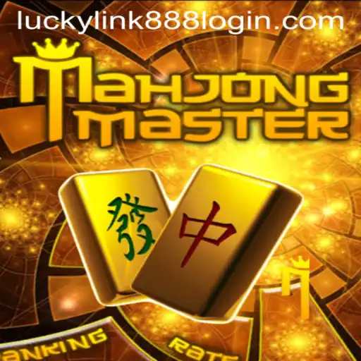 Discover the Excitement of MahJongMaster: A Modern Take on a Classic Game