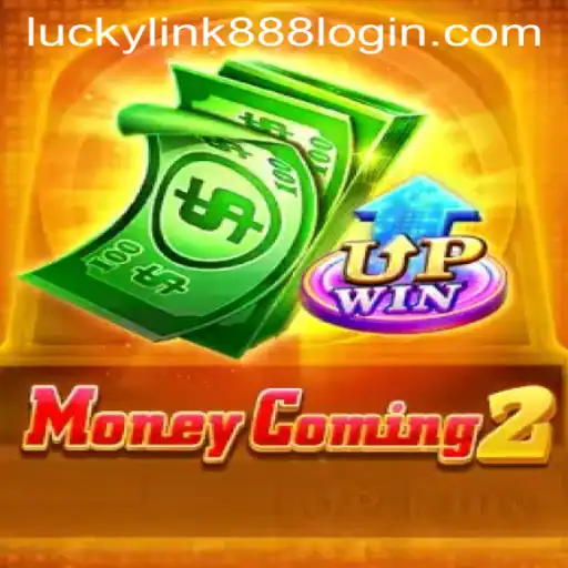 MoneyComing2: A Game of Fortune and Strategy