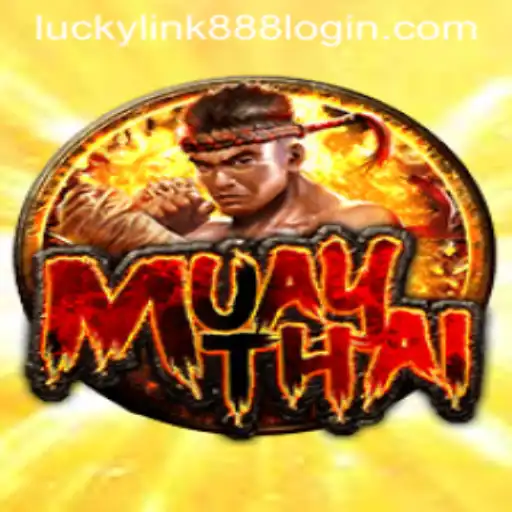 MuayThai Game: A Comprehensive Guide to Rules, Gameplay, and the Rise of Luckylink888