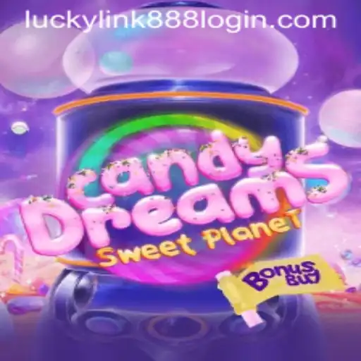 Explore the Sweet and Enchanting World of CandyDreamsSweetPlanet