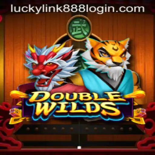 DoubleWilds: Exploring the Thrilling World of This Exciting Game with LuckyLink888