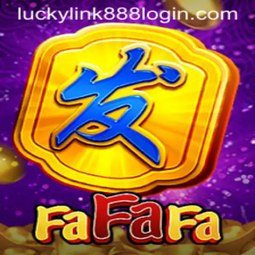 Exploring the Thrills of the Game FaFaFa with Luckylink888