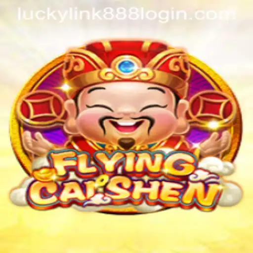 Exploring the Exciting World of FlyingCaiShen: A Gateway to Thrilling Adventures
