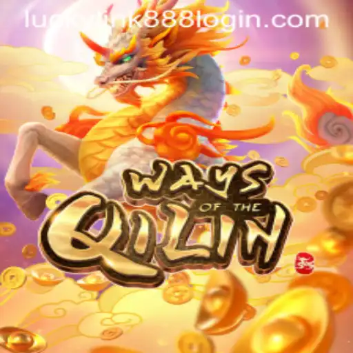 Exploring the Mystical World of WaysoftheQilin and the Role of luckylink888