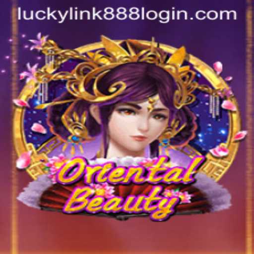 Discover the Intriguing World of OrientalBeauty