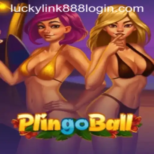 Exploring the Thrills of Plingoball: A New Game Era