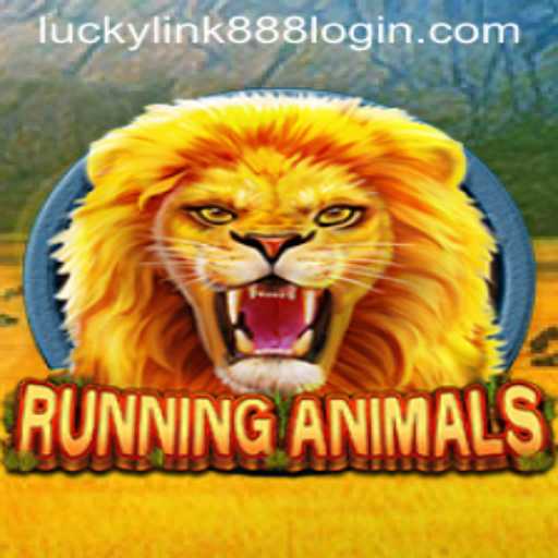 Exploring RunningAnimals: An Engaging Adventure in Digital Gaming