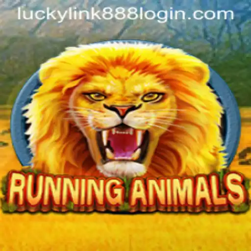 Exploring RunningAnimals: An Engaging Adventure in Digital Gaming