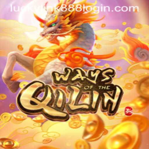 Exploring the Mystical World of WaysoftheQilin and the Role of luckylink888