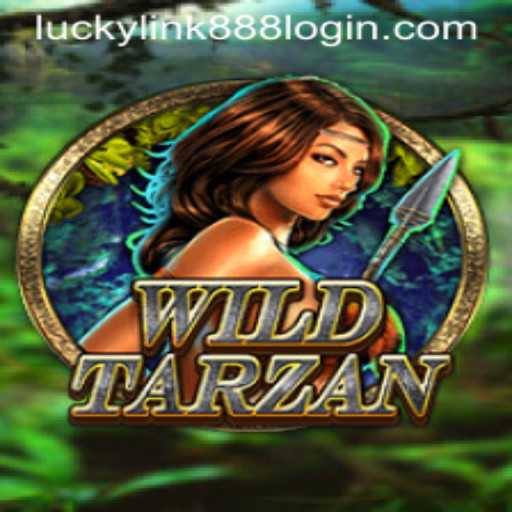 An In-Depth Look at WildTarzan: Exploring the Amazonian Adventure