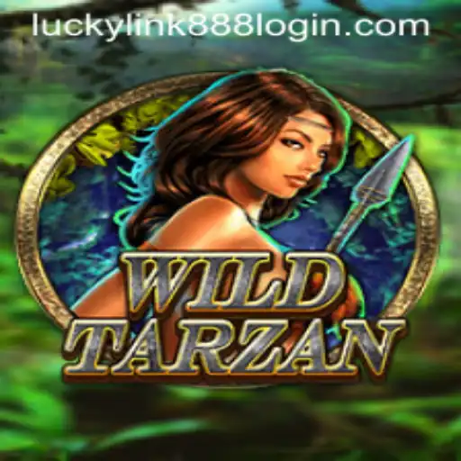 An In-Depth Look at WildTarzan: Exploring the Amazonian Adventure