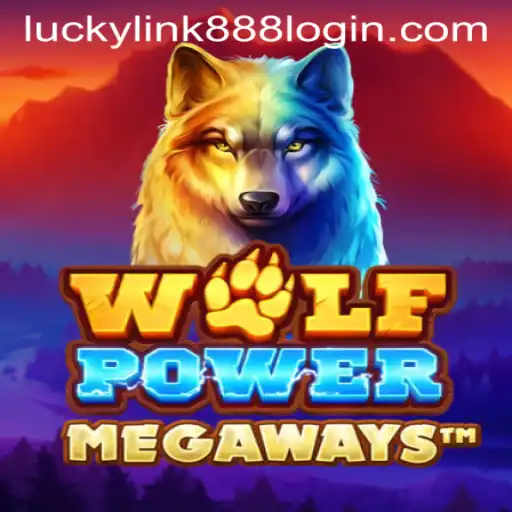Unleashing the Wild Adventure: Exploring WolfPowerMega and the Luckylink888 Experience