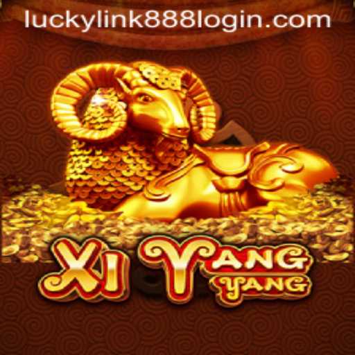 Unveiling XiYangYang: A Comprehensive Guide to the Popular Game with Keyword 'luckylink888'
